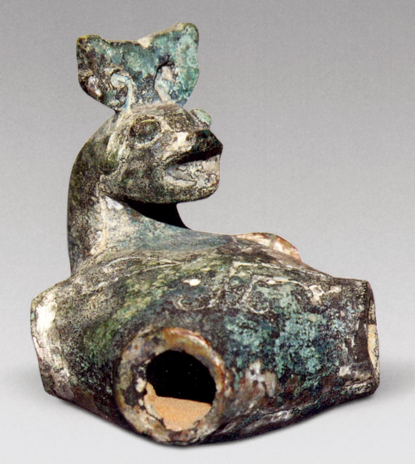 河北,历史底蕴与现代风采的交融之地