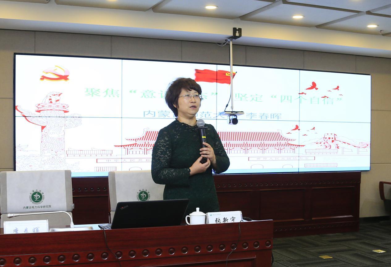 内蒙古，草原瑰宝与文化熔炉的交响乐章