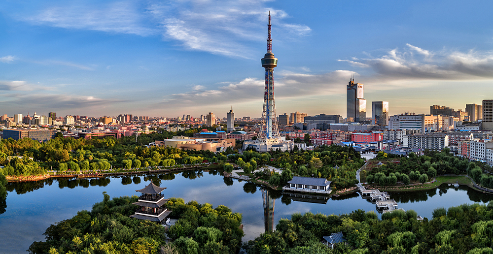 吉林,自然美景与人文精粹的和谐交融之地