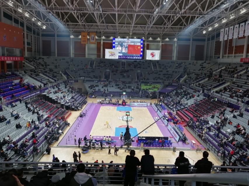 辽宁致敬，领导与同胞的深情汇聚