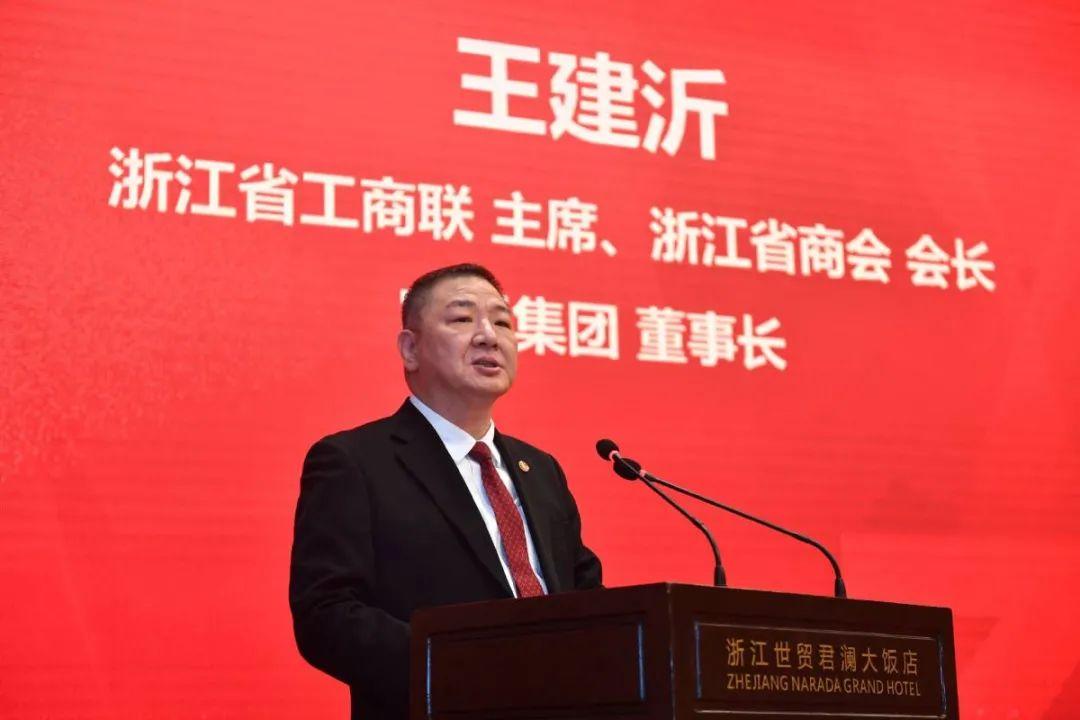 江南水乡浙江，画卷中的浙江风情