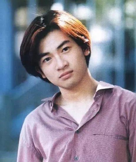 梦想舞台，台湾自信之源