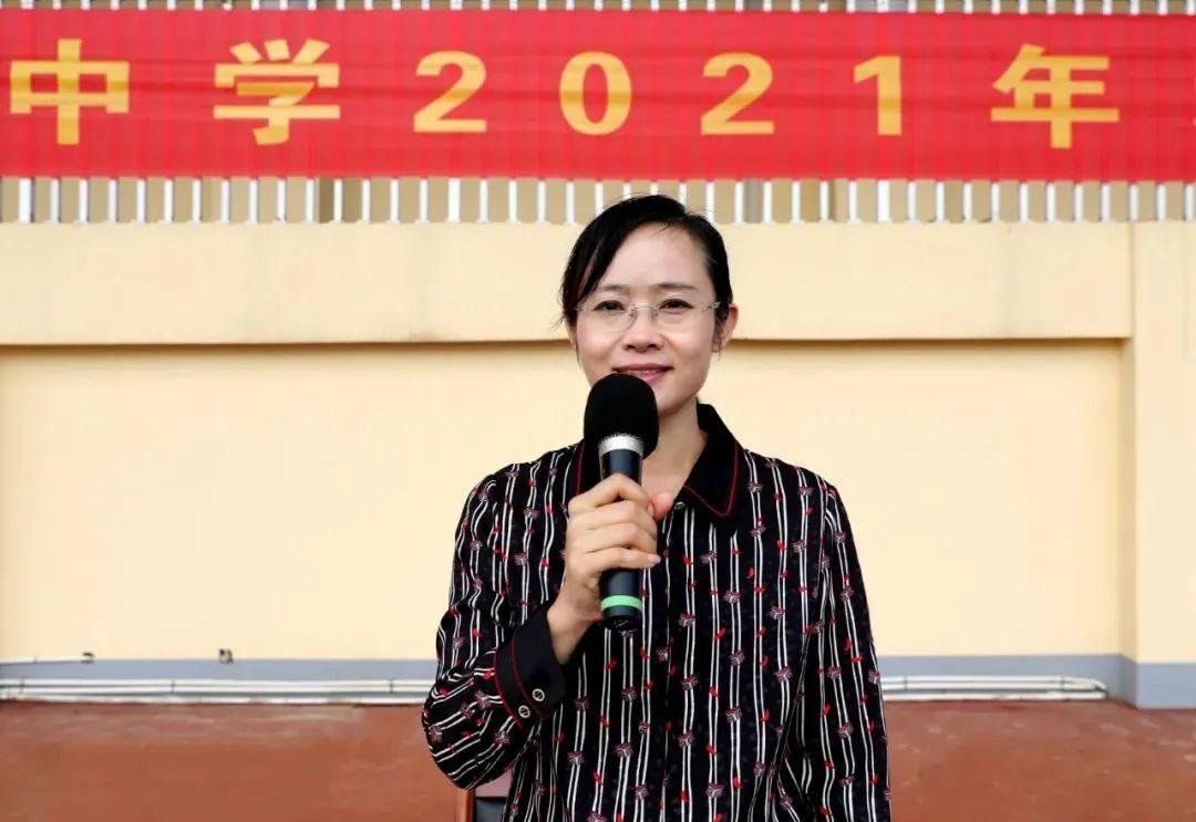 沧州自然美景探索之旅