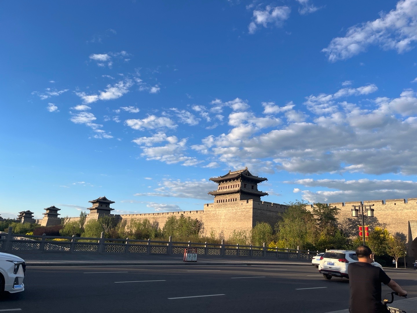 大同任务完成步骤指南