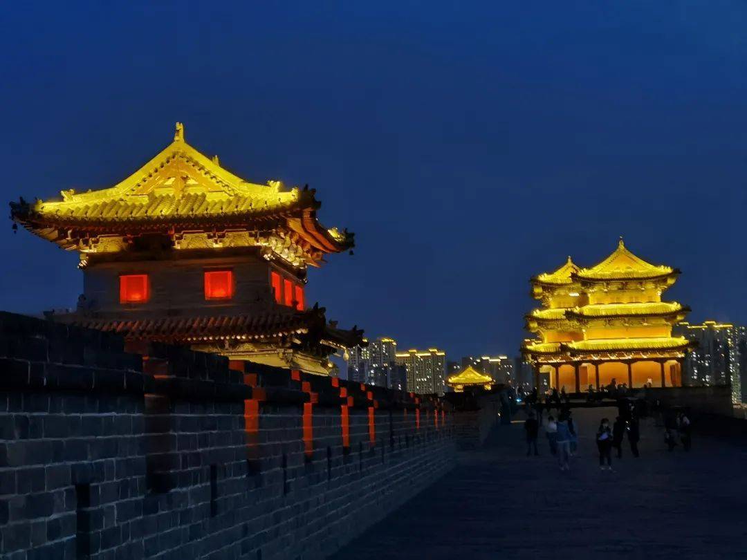 大同任务完成步骤指南