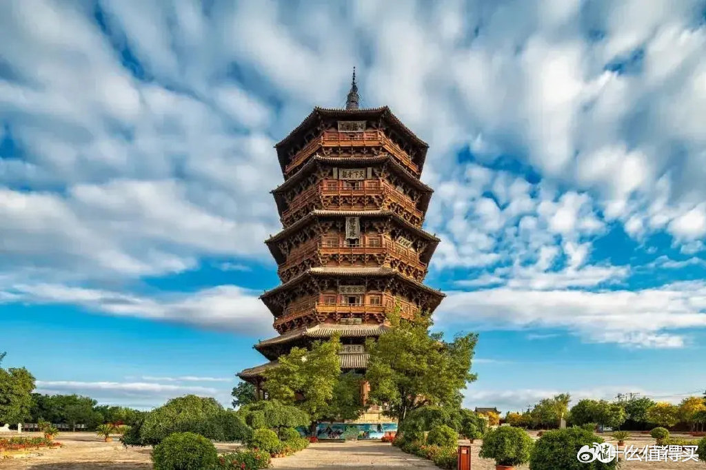 朔州,历史沿革与现代发展的深度探究