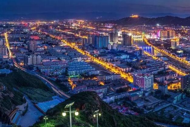 张家口之声,探寻播音稿背后的故事