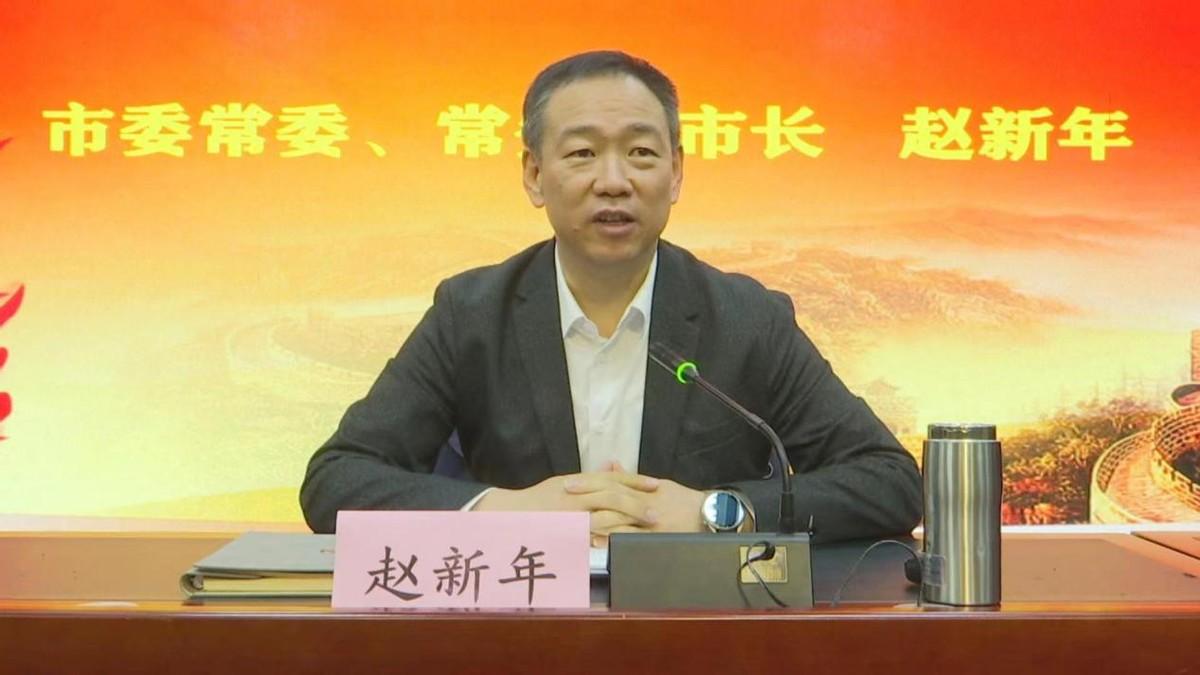 探寻忻州历史底蕴,体验独特魅力之旅