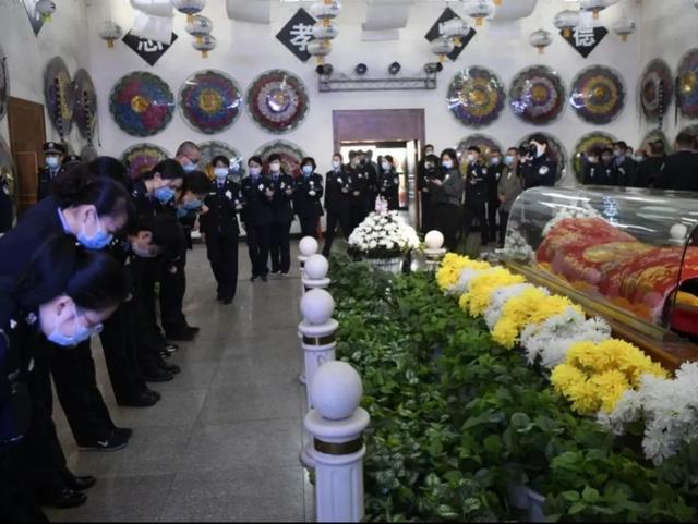 临汾,亲爱的听众朋友们